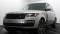2021 Land Rover Range Rover in Hinsdale, IL 1 - Open Gallery