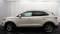 2016 Lincoln MKC in Hinsdale, IL 5 - Open Gallery