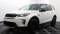 2024 Land Rover Discovery Sport in Hinsdale, IL 2 - Open Gallery