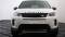 2024 Land Rover Discovery Sport in Hinsdale, IL 1 - Open Gallery