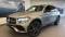 2021 Mercedes-Benz GLC in Hinsdale, IL 1 - Open Gallery