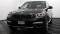 2021 BMW X3 in Hinsdale, IL 2 - Open Gallery