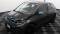 2014 BMW i3 in Hinsdale, IL 2 - Open Gallery