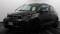 2014 BMW i3 in Hinsdale, IL 1 - Open Gallery
