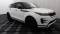 2024 Land Rover Range Rover Evoque in Hinsdale, IL 3 - Open Gallery