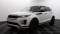 2024 Land Rover Range Rover Evoque in Hinsdale, IL 1 - Open Gallery