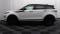 2024 Land Rover Range Rover Evoque in Hinsdale, IL 4 - Open Gallery