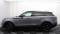 2024 Land Rover Range Rover Velar in Hinsdale, IL 5 - Open Gallery