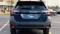 2024 Subaru Outback in Palatine, IL 4 - Open Gallery