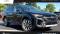 2024 Subaru Outback in Palatine, IL 1 - Open Gallery