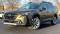 2024 Subaru Outback in Palatine, IL 2 - Open Gallery