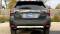 2024 Subaru Outback in Palatine, IL 4 - Open Gallery