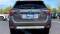 2024 Subaru Outback in Palatine, IL 4 - Open Gallery