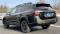 2024 Subaru Outback in Palatine, IL 3 - Open Gallery