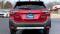 2024 Subaru Outback in Palatine, IL 4 - Open Gallery