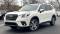 2024 Subaru Forester in Palatine, IL 2 - Open Gallery