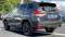 2024 Subaru Forester in Palatine, IL 3 - Open Gallery