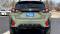 2024 Subaru Crosstrek in Palatine, IL 4 - Open Gallery