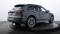 2024 Audi Q8 e-tron in Highland Park, IL 4 - Open Gallery