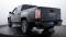 2022 GMC Canyon in Highland Park, IL 5 - Open Gallery