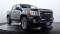 2022 GMC Canyon in Highland Park, IL 1 - Open Gallery