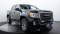 2022 GMC Canyon in Highland Park, IL 2 - Open Gallery