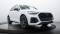 2024 Audi SQ5 in Highland Park, IL 1 - Open Gallery