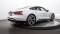 2024 Audi e-tron GT in Highland Park, IL 4 - Open Gallery