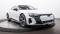 2024 Audi e-tron GT in Highland Park, IL 2 - Open Gallery