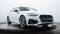2024 Audi A5 in Highland Park, IL 1 - Open Gallery