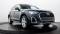 2024 Audi Q5 in Highland Park, IL 1 - Open Gallery