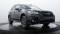 2022 Subaru Crosstrek in Highland Park, IL 1 - Open Gallery
