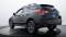 2022 Subaru Crosstrek in Highland Park, IL 5 - Open Gallery