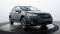2022 Subaru Crosstrek in Highland Park, IL 2 - Open Gallery