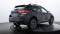 2022 Subaru Crosstrek in Highland Park, IL 4 - Open Gallery