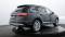 2025 Audi Q7 in Highland Park, IL 4 - Open Gallery