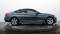 2014 BMW 4 Series in Highland Park, IL 3 - Open Gallery
