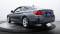 2014 BMW 4 Series in Highland Park, IL 5 - Open Gallery