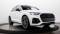 2024 Audi SQ5 in Highland Park, IL 1 - Open Gallery