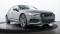 2024 Audi A6 in Highland Park, IL 1 - Open Gallery