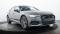 2024 Audi A6 in Highland Park, IL 2 - Open Gallery
