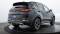 2022 Kia Sportage in Highland Park, IL 4 - Open Gallery