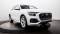 2023 Audi Q8 in Highland Park, IL 2 - Open Gallery