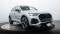 2024 Audi SQ5 in Highland Park, IL 2 - Open Gallery