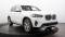 2023 BMW X3 in Highland Park, IL 2 - Open Gallery