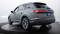 2025 Audi Q7 in Highland Park, IL 5 - Open Gallery