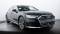 2020 Audi A8 in Highland Park, IL 2 - Open Gallery