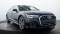 2024 Audi A8 in Highland Park, IL 2 - Open Gallery
