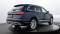 2024 Audi Q7 in Highland Park, IL 4 - Open Gallery