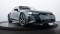 2024 Audi e-tron GT in Highland Park, IL 1 - Open Gallery